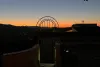 IMG 7101