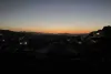 IMG 7127 NW