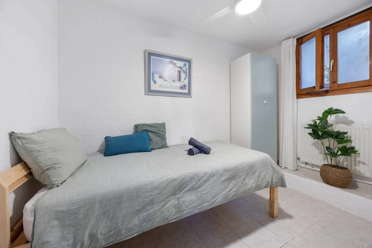 Mar de noruega 49 27