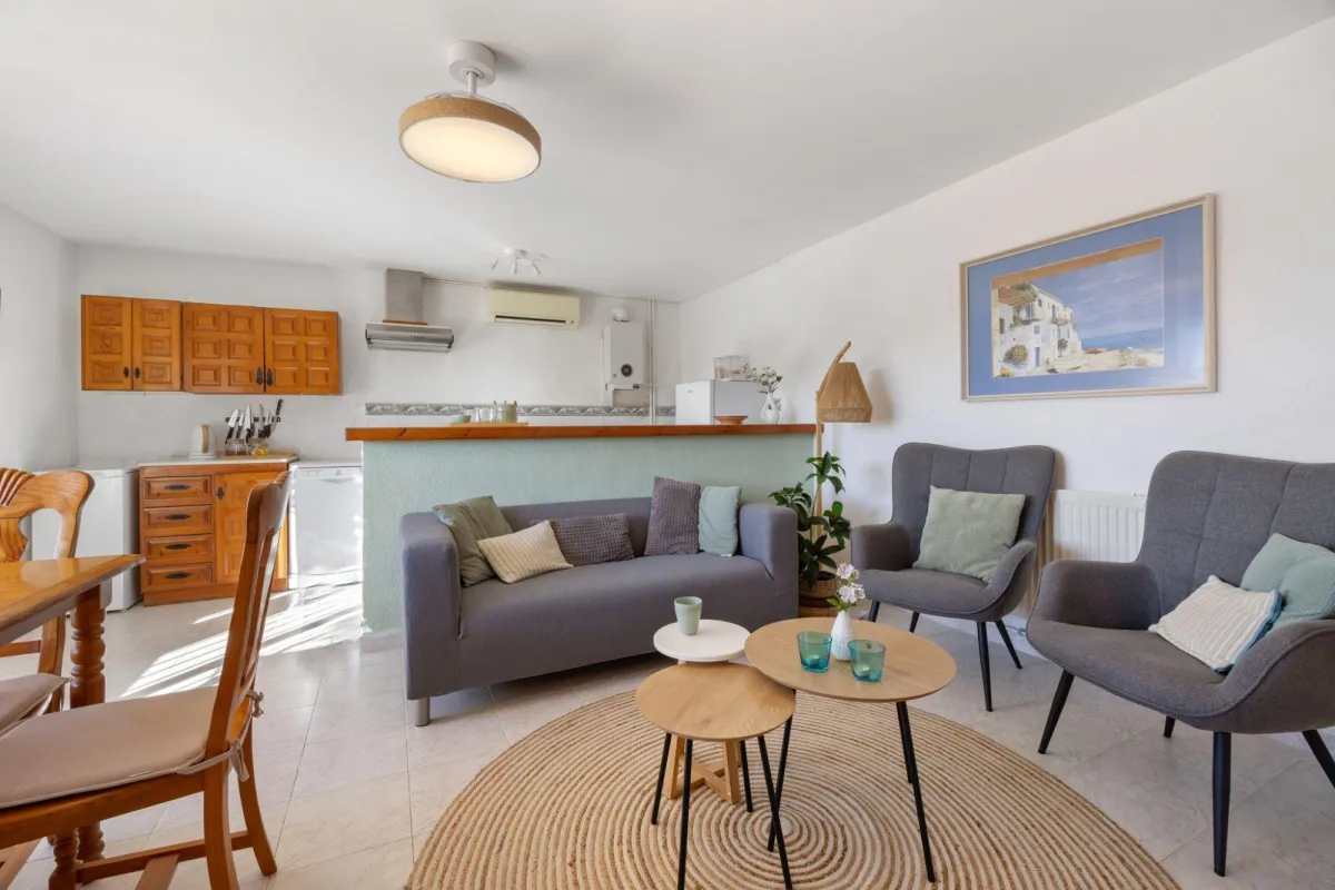 Mar de noruega 49 42