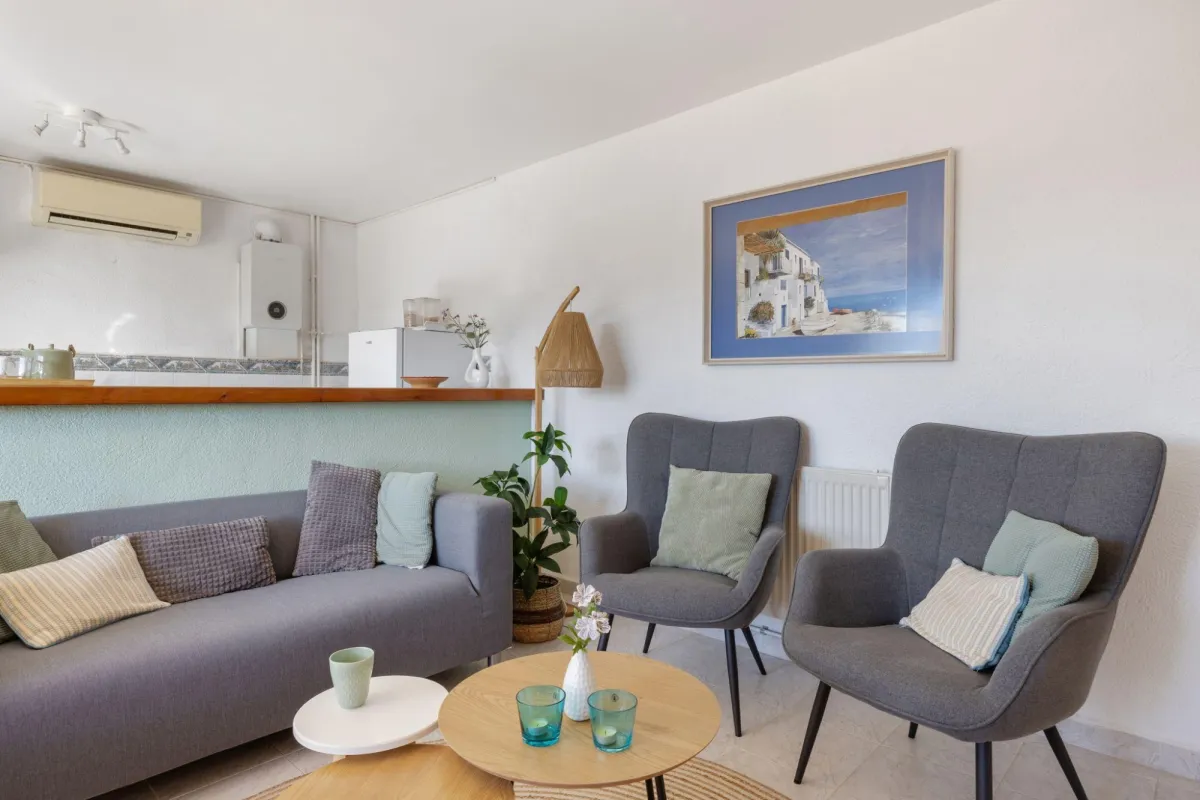 Mar de noruega 49 45