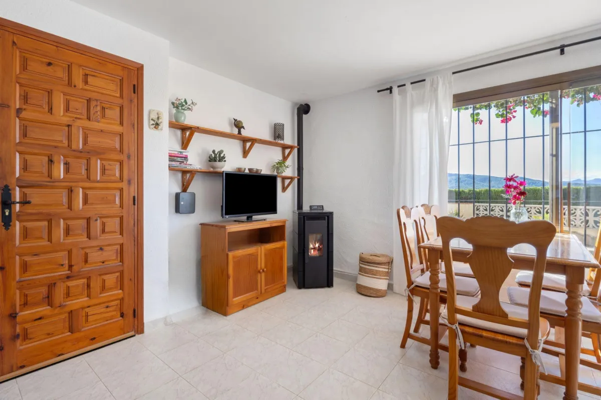 Mar de noruega 49 48 v2