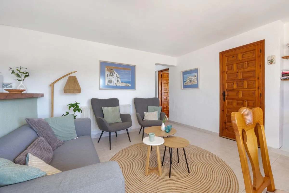 Mar de noruega 49 54