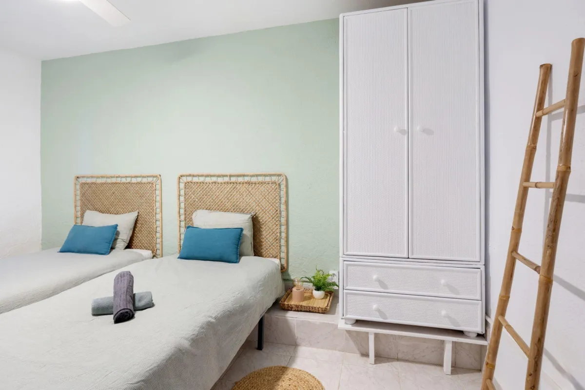 Mar de noruega 49 57