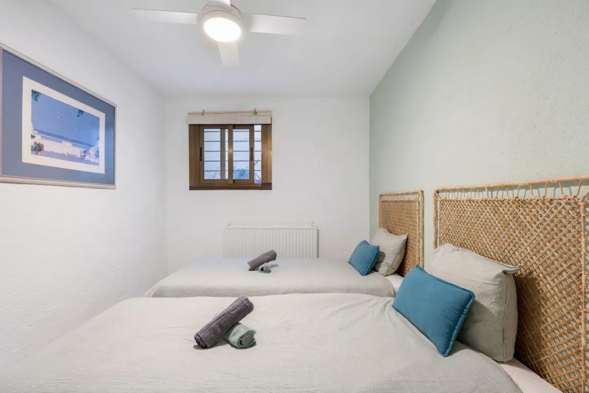 Mar de noruega 49 60