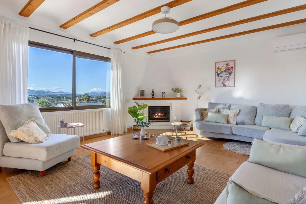 Mar de noruega 49 9 v2