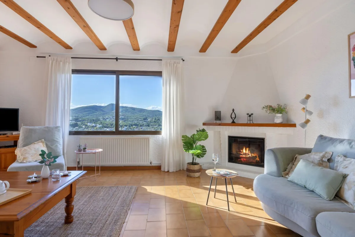 Mar de noruega 49 12 v2