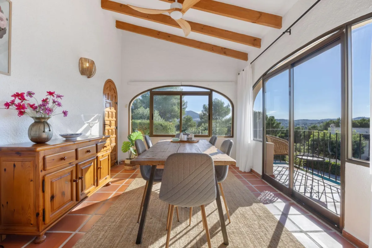 Mar de noruega 49 21