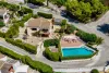 52 cmdn49 drone 4 hdr