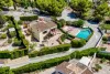 53 cmdn49 drone 7 hdr