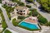 56 cmdn49 drone 16 hdr